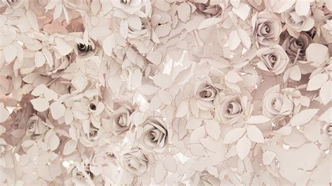 dior flower wall cost|dior paper plants.